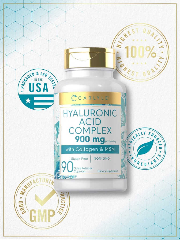 carlyle-hyaluronic-acid-complex-900-mg-w-5.jpg
