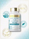 carlyle-hyaluronic-acid-complex-900-mg-w-5.jpg