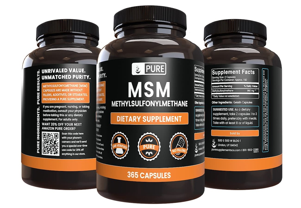 pure-original-ingredients-msm-365-capsul-2.jpg