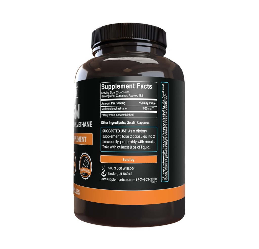 pure-original-ingredients-msm-365-capsul-4.jpg