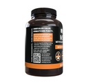 pure-original-ingredients-msm-365-capsul-3.jpg