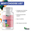 america-medic-science-preconception-plus-6.jpg