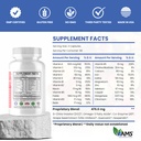 america-medic-science-preconception-plus-5.jpg