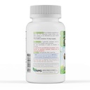 america-medic-science-wfs-plus-fertility-3.jpg
