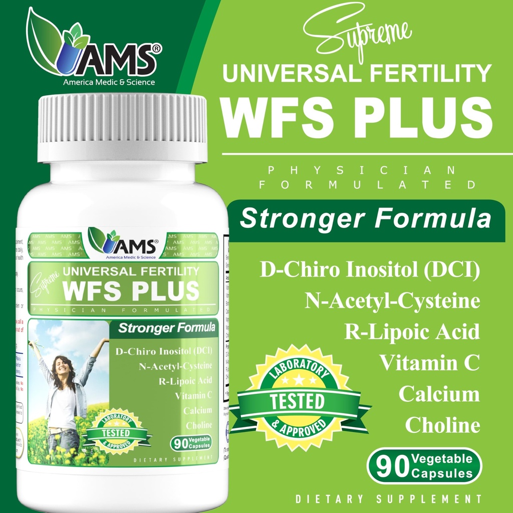 america-medic-science-wfs-plus-fertility-4.jpg