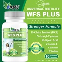 america-medic-science-wfs-plus-fertility-4.jpg