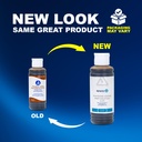 dynarex-povidone-iodine-prep-solution-an-2.jpg