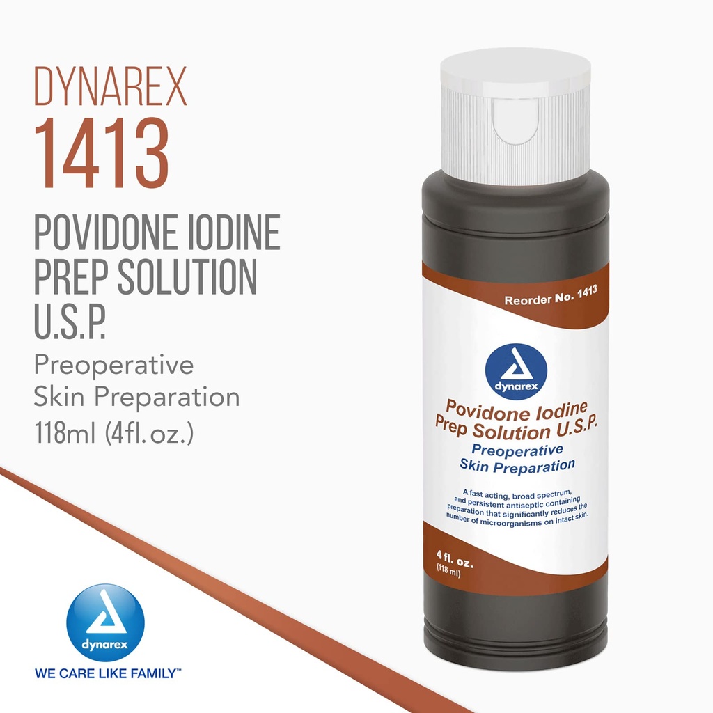 dynarex-povidone-iodine-prep-solution-an-3.jpg