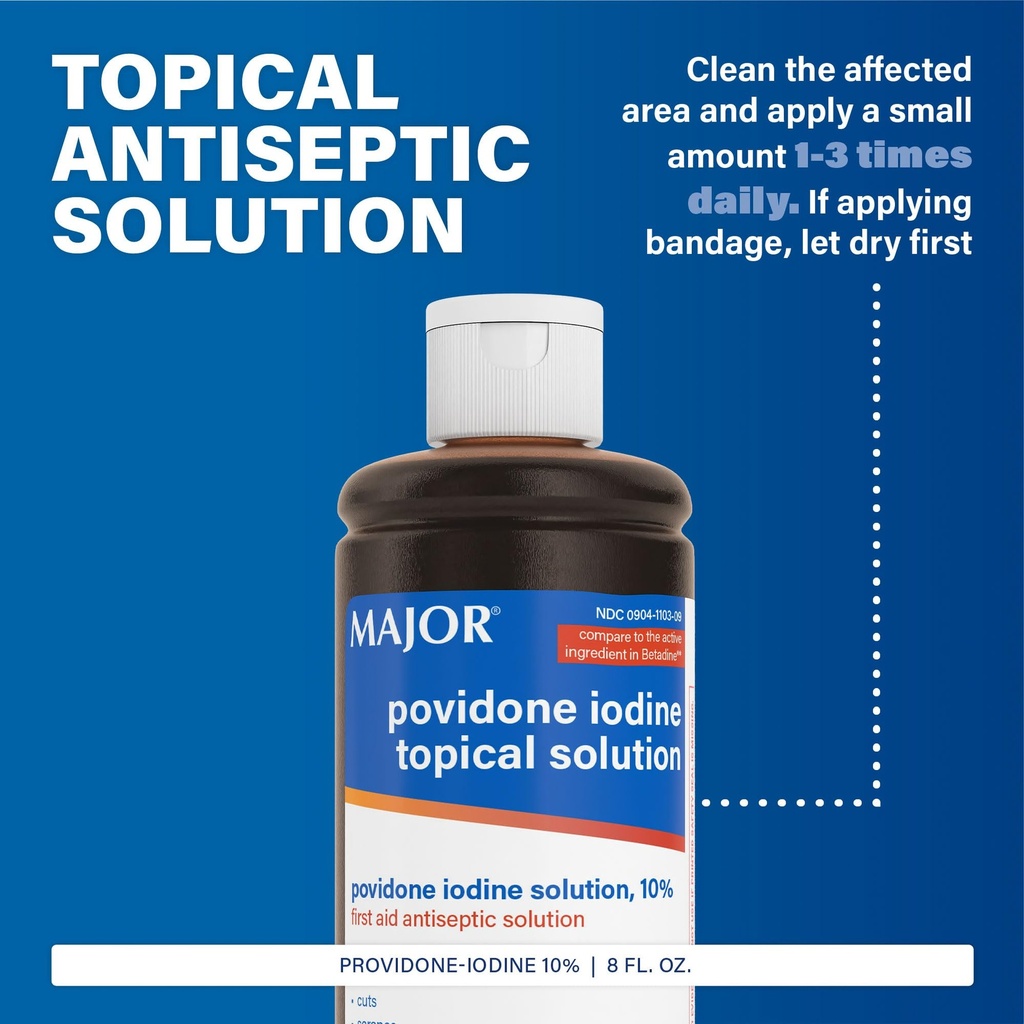 major-10-povidone-iodine-liquid-topical--4.jpg