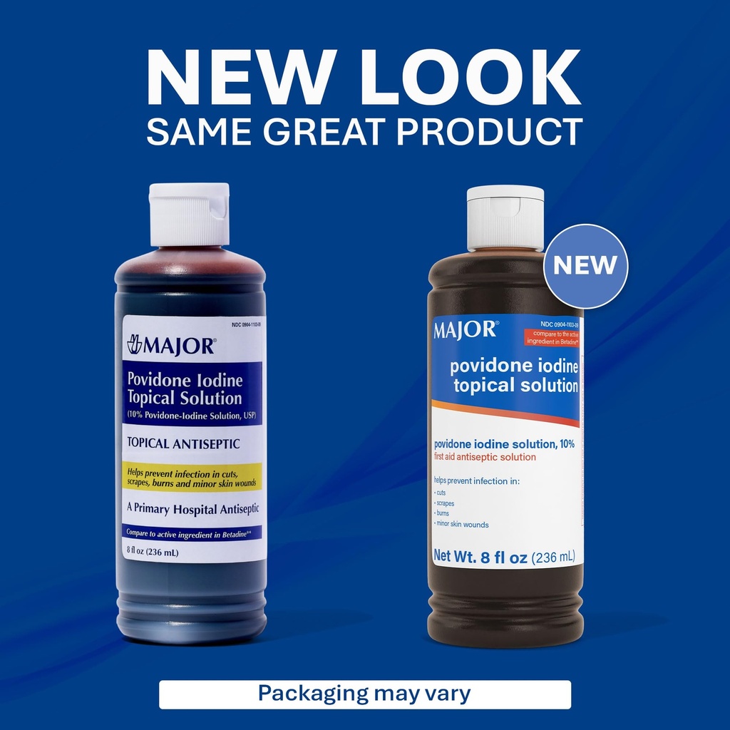 major-10-povidone-iodine-liquid-topical--3.jpg