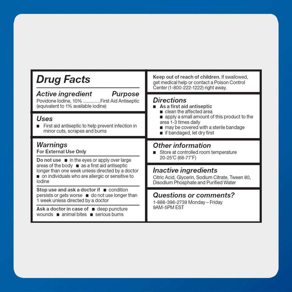major-10-povidone-iodine-liquid-topical--6.jpg