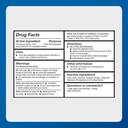 major-10-povidone-iodine-liquid-topical--6.jpg