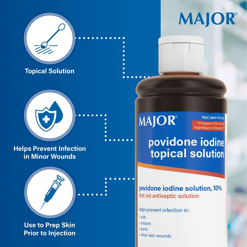 major-10-povidone-iodine-liquid-topical--5.jpg
