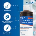 major-10-povidone-iodine-liquid-topical--5.jpg