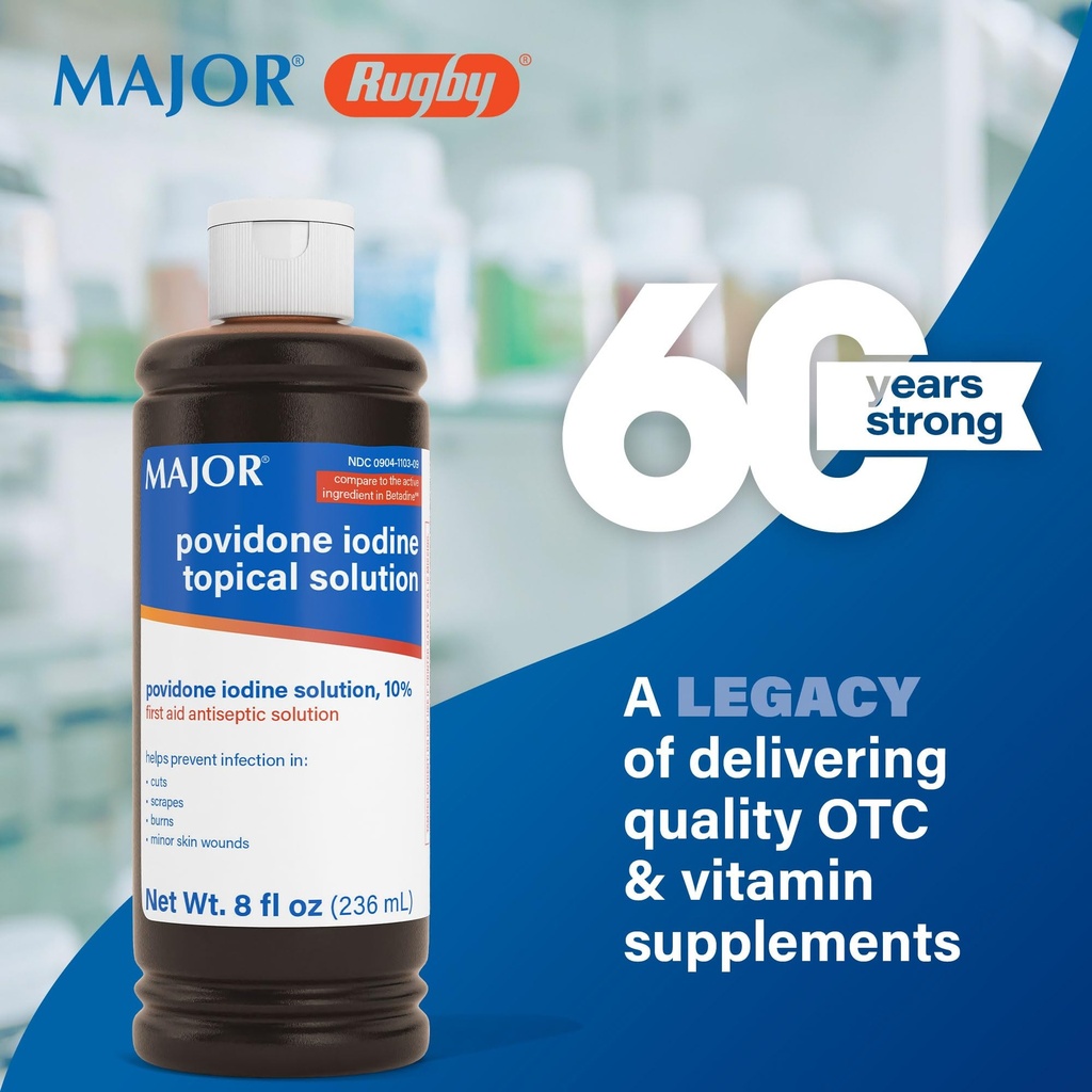 major-10-povidone-iodine-liquid-topical--2.jpg