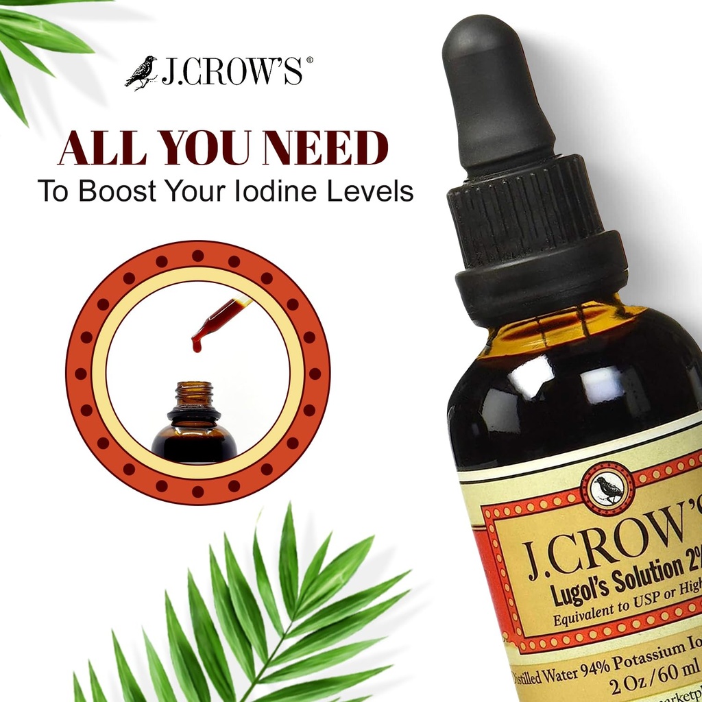 j-crow-s-lugol-s-solution-of-iodine-2-2--6.jpg