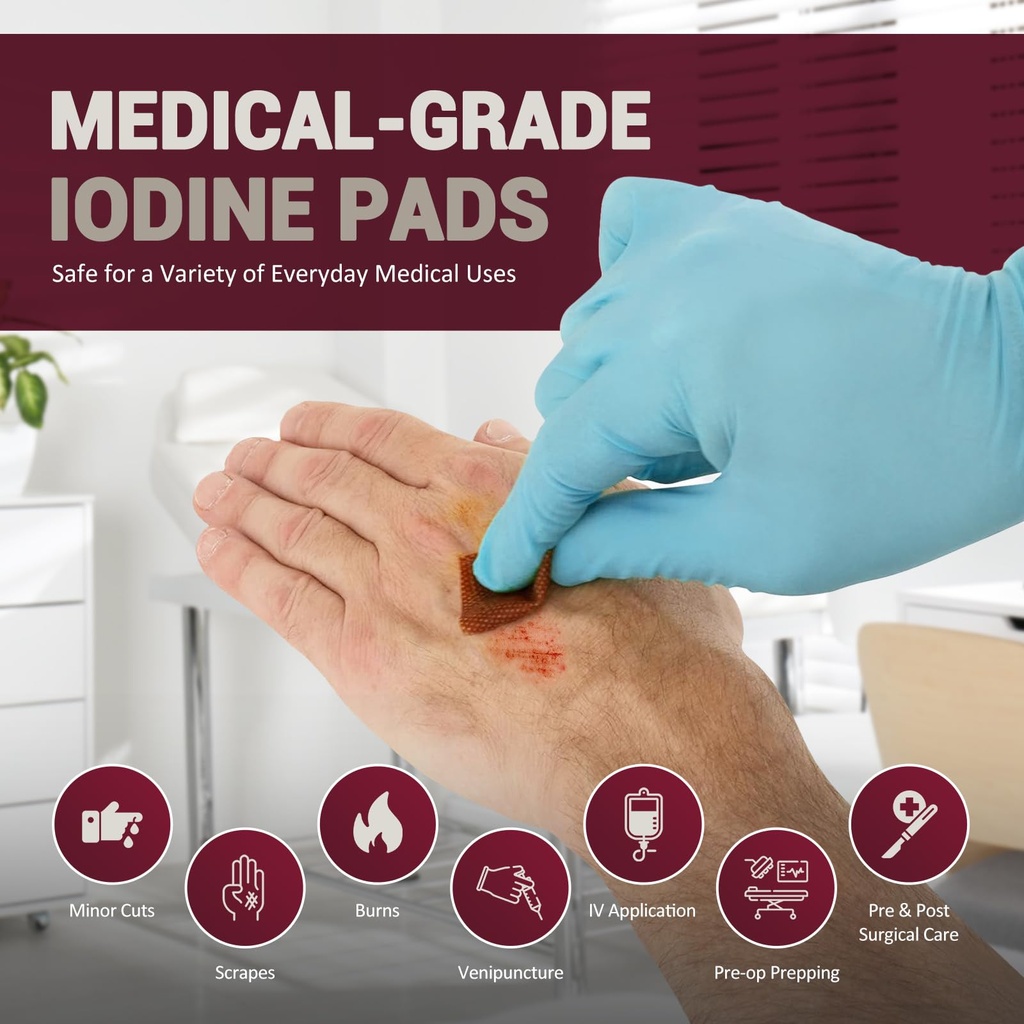med-pride-individually-wrapped-iodine-wi-2.jpg