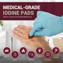 med-pride-individually-wrapped-iodine-wi-2.jpg