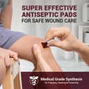med-pride-individually-wrapped-iodine-wi-3.jpg