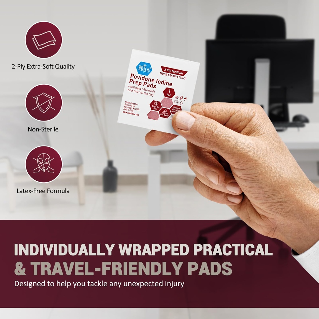 med-pride-individually-wrapped-iodine-wi-6.jpg