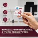 med-pride-individually-wrapped-iodine-wi-6.jpg