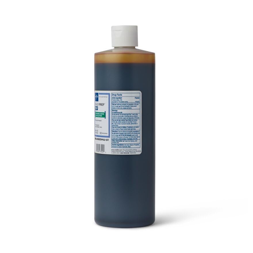 medline-povidone-iodine-prep-solution-pi-2.jpg