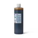 medline-povidone-iodine-prep-solution-pi-2.jpg