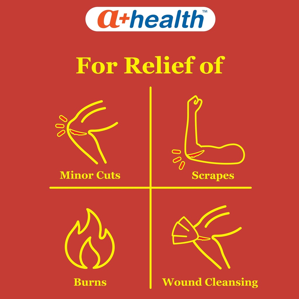 a-health-povidone-iodine-10-first-aid-an-2.jpg