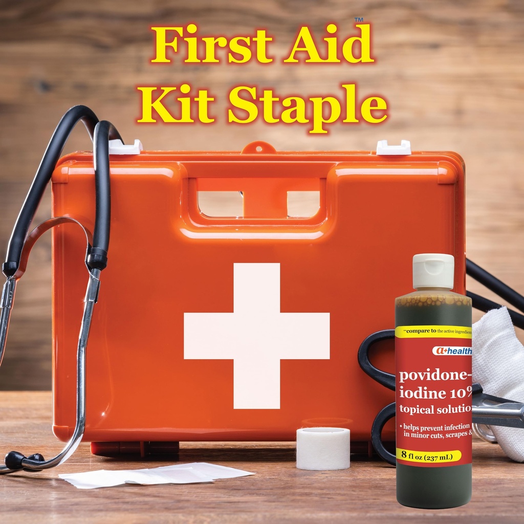 a-health-povidone-iodine-10-first-aid-an-3.jpg