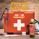 a-health-povidone-iodine-10-first-aid-an-3.jpg