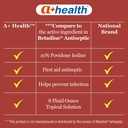 a-health-povidone-iodine-10-first-aid-an-4.jpg