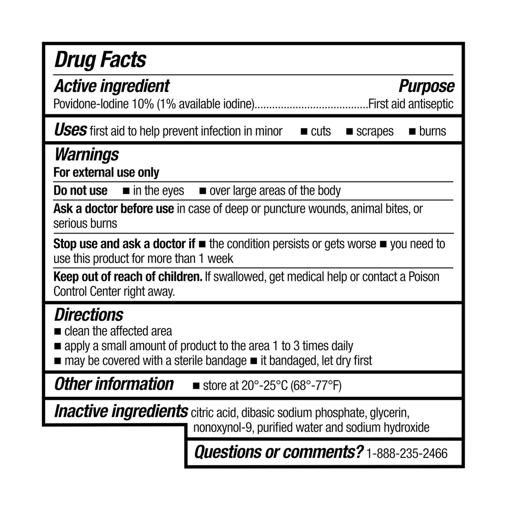 a-health-povidone-iodine-10-first-aid-an-5.jpg