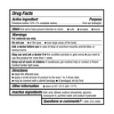 a-health-povidone-iodine-10-first-aid-an-5.jpg