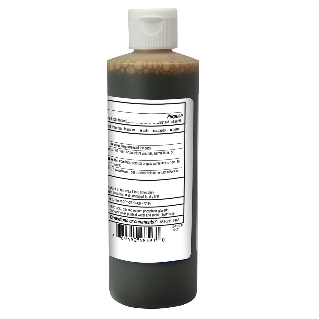 a-health-povidone-iodine-10-first-aid-an-6.jpg