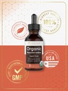 carlyle-organic-nascent-iodine-liquid-dr-5.jpg