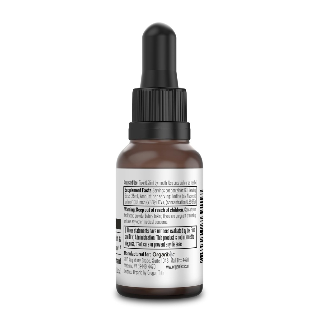 organixx-iodine-supplement-organic-nasce-4.jpg