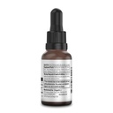 organixx-iodine-supplement-organic-nasce-4.jpg