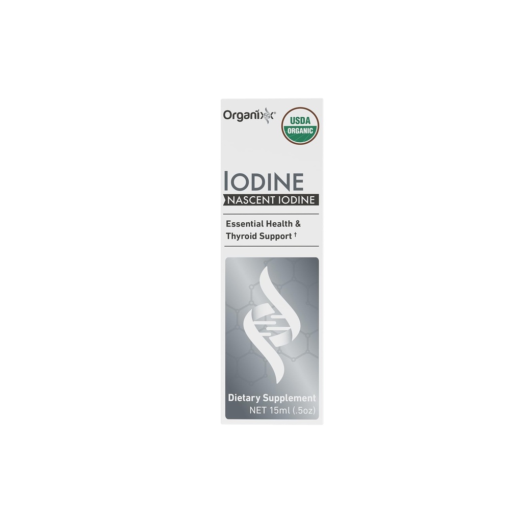 organixx-iodine-supplement-organic-nasce-2.jpg