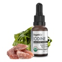 organixx-iodine-supplement-organic-nasce-5.jpg