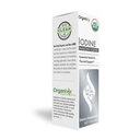 organixx-iodine-supplement-organic-nasce-3.jpg