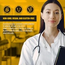 nascent-iodine-organic-daily-health-supp-4.jpg