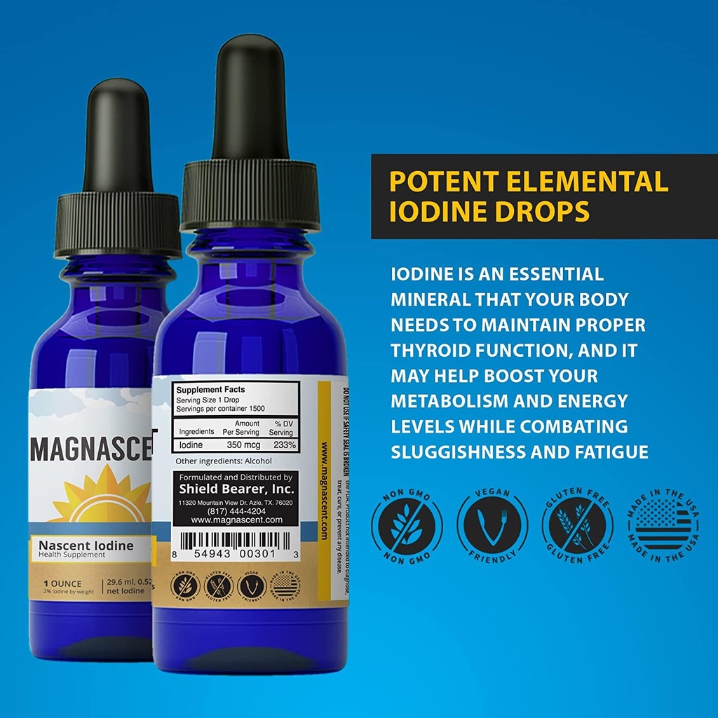 nascent-iodine-organic-daily-health-supp-6.jpg