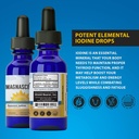 nascent-iodine-organic-daily-health-supp-6.jpg