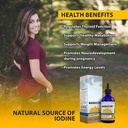 nascent-iodine-organic-daily-health-supp-2.jpg