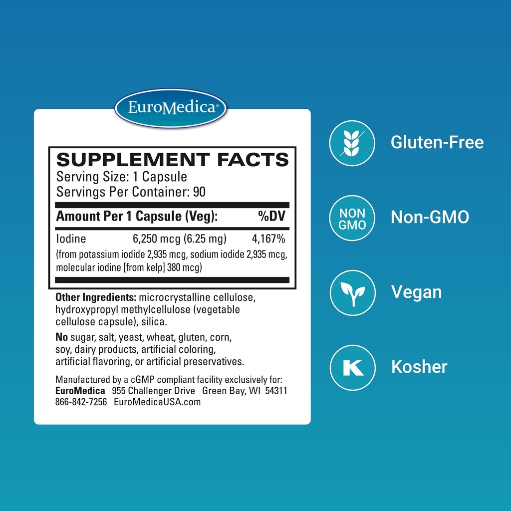 euromedica-tri-iodine-support-thyroid-he-2.jpg