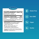euromedica-tri-iodine-support-thyroid-he-2.jpg