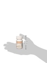 iodine-rescue-90-tablets-by-nutri-west-b-3.jpg