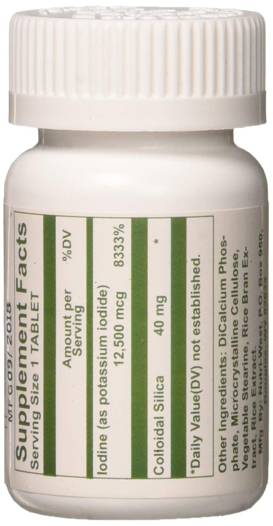 iodine-rescue-90-tablets-by-nutri-west-b-2.jpg