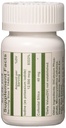 iodine-rescue-90-tablets-by-nutri-west-b-2.jpg