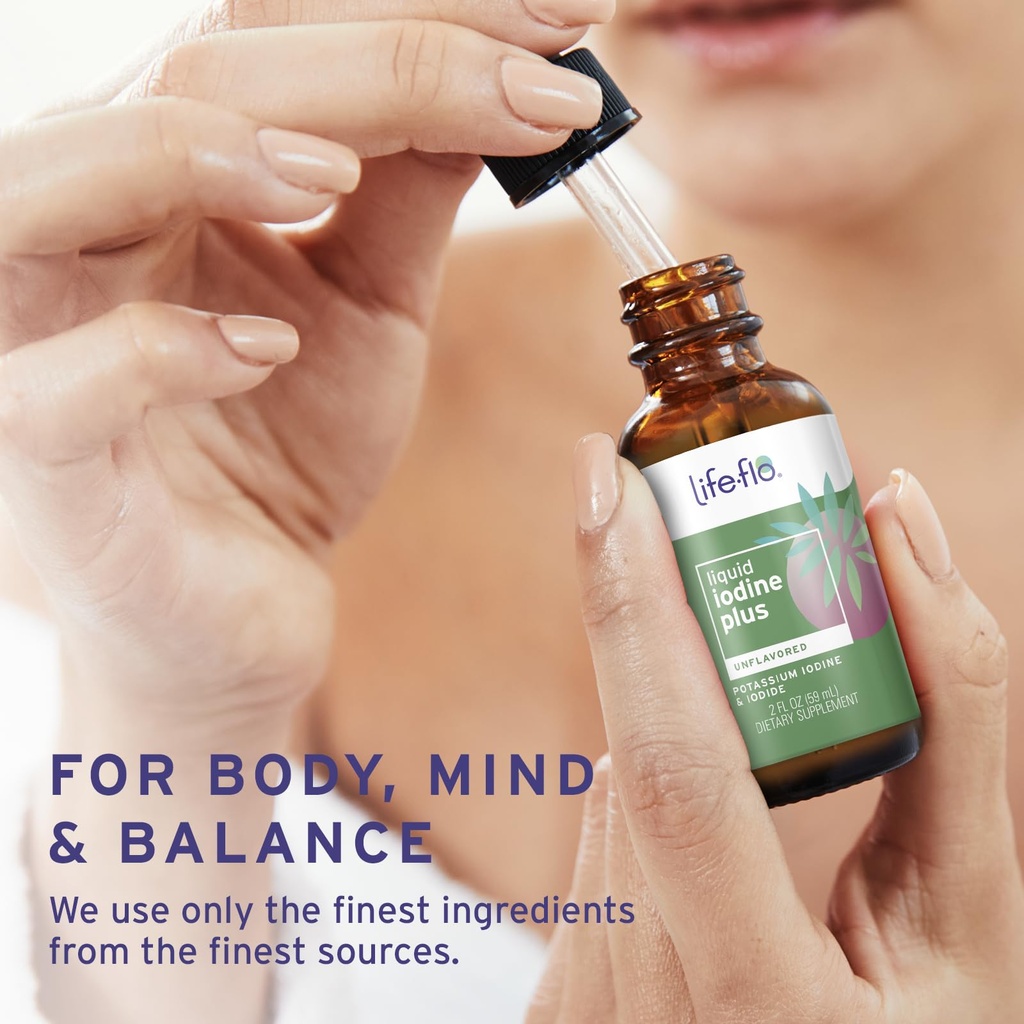 life-flo-liquid-iodine-plus-150-mcg-iodi-5.jpg